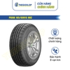 lop-prinx-185-60r15-hh2-lop-moi-mua-danh-cho-xe-con-va-suv-nho-toi-uu-cho-dieu-k