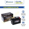 ac-quy-platinum-din-57539-bao-hanh-12-thang-thegioilop-vn