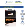 ac-quy-delkor-120d31r-l-bao-hanh-12-thang-thegioilop-vn
