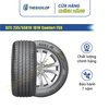 lop-giti-235-55r19-101w-control-p80