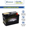 ac-quy-platinum-din-56618-bao-hanh-12-thang-thegioilop-vn