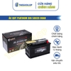 ac-quy-platinum-din-58039-bao-hanh-12-thang-thegioilop-vn