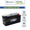 ac-quy-platinum-din-61038-bao-hanh-12-thang-thegioilop-vn