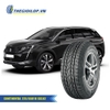 lop-xe-o-to-continental-225-55r18-cclx2