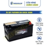 ac-quy-platinum-din-60038-bao-hanh-12-thang-thegioilop-vn