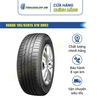 lop-roadx-195-65r15-91v-dh02