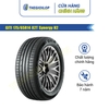lop-giti-175-65r14-82t-synergy-h2