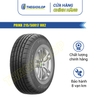 lop-prinx-215-50r17-hh2-lop-moi-mua-danh-cho-xe-con-va-suv-nho-toi-uu-cho-dieu-k