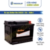 ac-quy-delkor-din-54533-bao-hanh-12-thang-thegioilop-vn