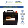 ac-quy-delkor-85d23l-bao-hanh-12-thang-thegioilop-vn