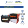 ac-quy-delkor-50d20r-l-bao-hanh-12-thang-thegioilop-vn