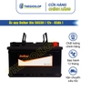 ac-quy-delkor-din-56530-bao-hanh-12-thang-thegioilop-vn