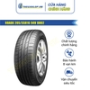 lop-roadx-205-55r16-94v-dh02