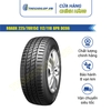 lop-roadx-225-70r15c-112-110-8pr-dc06