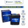 binh-ac-quy-huyndai-12v-40ah-44b19fl-cca-370-dung-cho-kia-morning-i10-xe-tai-5-t