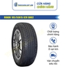 lop-roadx-185-55r15-82v-dh02