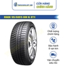 lop-roadx-185-60r15-88h-xl-dt11