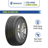 lop-prinx-215-45r17-hz2-lop-hieu-suat-cao-moi-mua-uhp-all-season-danh-cho-sedan-