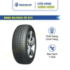 lop-roadx-165-65r14-79t-dt11