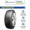 lop-roadx-175-50r15-75h-dt11