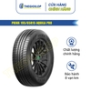 lop-prinx-195-65r15-aquila-pro-lop-mua-he-hieu-suat-cao-danh-cho-xe-con-va-suv