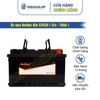 ac-quy-delkor-din-57539-bao-hanh-12-thang-thegioilop-vn