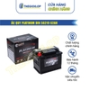 ac-quy-platinum-din-56219-bao-hanh-12-thang-thegioilop-vn