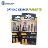 tau-sac-nhanh-pugan-6a-36w-dau-ra-12v-24v-sac-o-to-tiet-kiem-thoi-gian