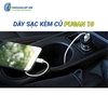 tau-sac-nhanh-pugan-6a-36w-dau-ra-12v-24v-sac-o-to-tiet-kiem-thoi-gian
