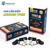 cam-bien-ap-suat-lop-o-to-tpms-chinh-hang-do-ap-suat-va-nhiet-do-chinh-xac