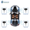 cam-bien-ap-suat-lop-o-to-tpms-chinh-hang-do-ap-suat-va-nhiet-do-chinh-xac