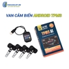 cam-bien-ap-suat-lop-o-to-tpms-chinh-hang-do-ap-suat-va-nhiet-do-chinh-xac