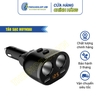 bo-chia-tau-hy-16-sac-nhanh-an-toan-cho-xe-hoi-da-cong-usb