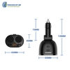 bo-chia-tau-hy-16-sac-nhanh-an-toan-cho-xe-hoi-da-cong-usb
