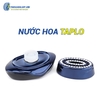 nuoc-hoa-taplo-o-to-thiet-ke-dinh-da-sang-trong-huong-thom-sang-chanh