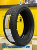 lop-giti-225-45r17-sport-s2