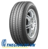 lop-bridgestone-165-65r14-ep150-thai-lan