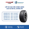 lop-roadx-265-60r18-r-t-rx01