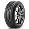 lop-bridgestone-185-55r16-er37-thai-lan