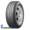 lop-bridgestone-185-60r14-ep150-thai-lan