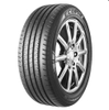 lop-bridgestone-185-60r16-ep300-thai-lan