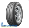 lop-bridgestone-185-70r14-ep150-thai-lan