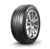 lop-bridgestone-195-55r16-t05-indonesia