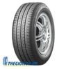 lop-bridgestone-195-70r14-ep150-indonesia