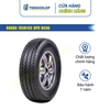 lop-xe-o-to-roadx-kich-thuoc-195r15c-8pr-dc06-lap-xe-toyota-hiace-kia-1-25-kha-n