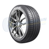 lop-sailun-ecopoint3-255-45zr19-104w-xl-us71e-bvsl
