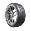 lop-sailun-ecopoint3-205-45zr17-88w-xl-us71e-bvsl