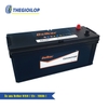 ac-quy-delkor-n150-bao-hanh-12-thang-thegioilop-vn