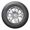 lop-roadx-215-65r16-dht01