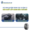 lop-giti-265-50r20-111v-xl-control-p80